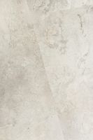 SPC ламинат Floor4me Бетон Сантьяго F4M-106 — фото 8, SPC ламинат