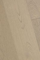 Паркетная доска Auswood Oak Crete — фото 7, Паркетная доска