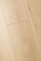 Ламинат FirstFloor Дуб Валентия 1F301 — фото 4, Ламинат