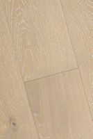 Паркетная доска Barlinek Дуб Cardamomo — фото 7, Паркетная доска