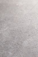 Виниловый ламинат Alpine Floor Ройал ECO 15-13 — фото 5, Виниловый ламинат