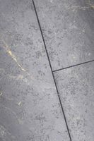 Товар: Ламинат Floorwood Санстоун 8961 - фото 8 Ламинат Floorwood Санстоун 8961 — фото 8, Ламинат