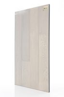 Паркетная доска GALATHEA Дуб АРИЗОНА — фото 1, Паркетная доска