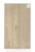 SPC ламинат Tulesna Legno 1004-801 — фото 2, SPC ламинат