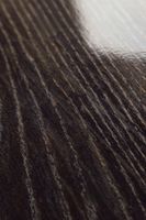 Ламинат Falquon Blue Line Wood Canyon Black Oak 1220х193х8 мм арт-D3686 — фото 1, Ламинат