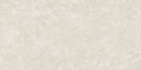 Керамогранит Ceradim Sasso Beige матовый арт-CR6012G0421R — фото 7, Керамогранит
