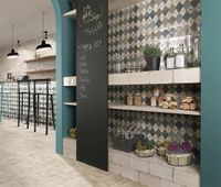 Товар: Настенная плитка Mainzu Esenzia Blanco арт-PT02544 - фото 1 Настенная плитка Mainzu Esenzia Blanco арт-PT02544 — фото 1, Настенная плитка