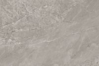 Товар: Керамогранит Neodom Stone Artistic Carving арт-N20571 - фото 3 Керамогранит Neodom Stone Artistic Carving арт-N20571 — фото 3, Керамогранит