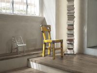 Напольная плитка Gardenia Orchidea Just Venice Rovere Chiaro арт-51201 — фото 15, Напольная плитка