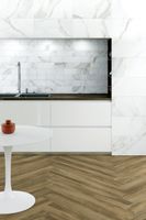 Товар: Керамогранит Grespania Calacata арт-82LC45R - фото 11 Керамогранит Grespania Calacata арт-82LC45R — фото 11, Керамогранит