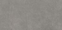 Товар: Керамогранит Cerdomus Mexicana Puro Matt Rett арт-65279 - фото 5 Керамогранит Cerdomus Mexicana Puro Matt Rett арт-65279 — фото 5, Керамогранит