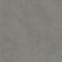 Керамогранит Atlas Concorde Italy Boost Balance Smoke арт-AJOQ — фото 3, Керамогранит