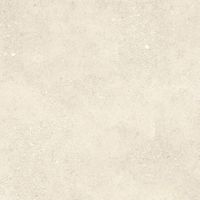 Керамогранит Sant Agostino Duo Back Desert Matt арт-CSADUBDE20 — фото 7, Керамогранит
