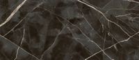 Керамогранит Stone Nero Marquina арт-SIT.STL.ABL.LC — фото 4, Керамогранит