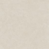 Керамогранит Grespania Surface Arena арт-81SF76R — фото 1, Керамогранит