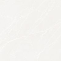 Керамогранит Laparet Opera Bianco матовый арт-LP6060G0201R — фото 3, Керамогранит