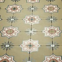 Товар: Керамогранит Motto Levels Pearl Decor 1018 арт-N100085 - фото 4 Керамогранит Motto Levels Pearl Decor 1018 арт-N100085 — фото 4, Керамогранит