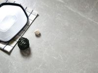 Товар: Керамогранит NT Ceramic Pietra арт-PT6NTT1101P - фото 2 Керамогранит NT Ceramic Pietra арт-PT6NTT1101P — фото 2, Керамогранит