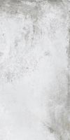 Товар: Керамогранит Caesar Alchemy Frozen Matt Rt арт-AGI1 - фото 1 Керамогранит Caesar Alchemy Frozen Matt Rt арт-AGI1 — фото 1, Керамогранит