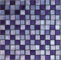 Мозаика Natural Strange арт-MOK-231 (JP-2311D) — фото 1, Мозаика