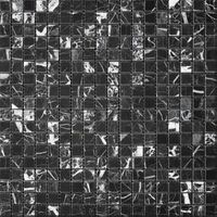 Мозаика Natural Adriatica арт-7M081-15P — фото 1, Мозаика