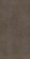 Товар: Керамогранит Floor Gres (Florim) Industrial Moka 6mm Ret арт-757776 - фото 1 Керамогранит Floor Gres (Florim) Industrial Moka 6mm Ret арт-757776 — фото 1, Керамогранит