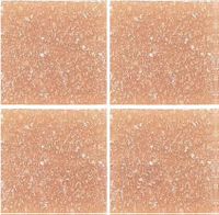 Мозаика Jnj Normal арт-BS58 — фото 1, Мозаика