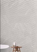 Керамогранит Museum Mainstone Dolphin NT/C/R арт-38977 — фото 10, Керамогранит