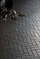 Керамогранит Imola ceramica Lime Rock Lmrck150GRm арт-Lmrck 150G Rm — фото 9, Керамогранит