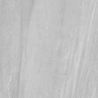 Керамогранит Грани Таганая Gresse Petra MR Velvet Haze 60 арт-GRS02-12 — фото 11, Керамогранит