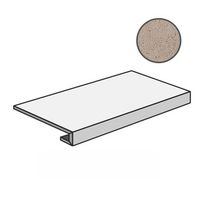 Ступень Sant Agostino Ritual Gradone 120 Greige арт-CSAGRRGR12 — фото 1, Ступени и клинкер