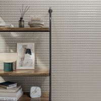 Товар: Настенная плитка WOW 3D Bars Pearl Gloss арт-135553 - фото 1 Настенная плитка WOW 3D Bars Pearl Gloss арт-135553 — фото 1, Настенная плитка