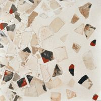 Товар: Керамогранит Ceramica Fioranese I Cocci Calce Spaccato арт-IC301DR - фото 1 Керамогранит Ceramica Fioranese I Cocci Calce Spaccato арт-IC301DR — фото 1, Керамогранит