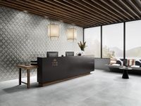 Товар: Настенная плитка Love ceramica (Love Tiles) Genesis Rise White Matt арт-635.0129.0011 - фото 9 Настенная плитка Love ceramica (Love Tiles) Genesis Rise White Matt арт-635.0129.0011 — фото 9, Настенная плитка
