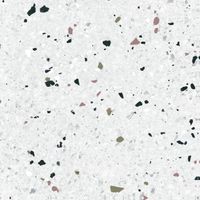 Товар: Настенная плитка Lasselsberger (LB-Ceramics) Мерц Терраццо арт-6032-0449 - фото 3 Настенная плитка Lasselsberger (LB-Ceramics) Мерц Терраццо арт-6032-0449 — фото 3, Настенная плитка