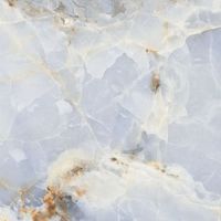 Керамогранит Absolut Gres Monty Onyx Azzul 60 арт-AB 1139G — фото 5, Керамогранит