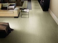 Товар: Бордюр Atlas Concorde Russia Sinua Лондон Мока арт-600090000198 - фото 5 Бордюр Atlas Concorde Russia Sinua Лондон Мока арт-600090000198 — фото 5, Бордюр