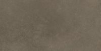 Товар: Керамогранит Cerdomus Concrete Art Tortora Safe арт-94945 - фото 1 Керамогранит Cerdomus Concrete Art Tortora Safe арт-94945 — фото 1, Керамогранит