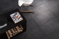 Керамогранит Italon Urban Коал Lapp. Rect. арт-610015000125 — фото 14, Керамогранит