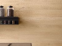 Керамогранит Provenza Provoak Rovere Puro Ret арт-E423 — фото 9, Керамогранит