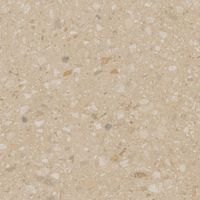 Товар: Керамогранит Estima Jasper Light Beige Неполированный 40,5 арт-JP02 - фото 1 Керамогранит Estima Jasper Light Beige Неполированный 40,5 арт-JP02 — фото 1, Керамогранит