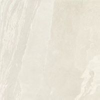 Товар: Керамогранит Cerim Ceramiche WoodSlate Life Cotton Matte Ret 6mm арт-776532 - фото 1 Керамогранит Cerim Ceramiche WoodSlate Life Cotton Matte Ret 6mm арт-776532 — фото 1, Керамогранит