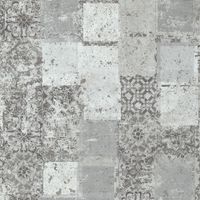 Керамогранит Grespania Tempo Carpet 2 Gris Natural арт-82TM315 — фото 4, Керамогранит