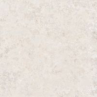 Керамогранит ABK Poetry Stone Reloaded Jura White R11 Ret арт-0017711 — фото 5, Керамогранит