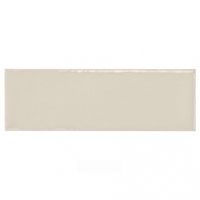 Керамогранит Monopole Ceramica Artisan Beige арт-002560 — фото 8, Керамогранит