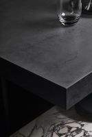 Керамогранит Marazzi Grande Metal Look Iron Light арт-M11A — фото 7, Керамогранит