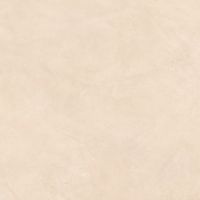 Керамогранит Laparet Stucco Oro PRO матовый R10 STR арт-LP6060G0311R — фото 13, Керамогранит