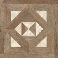 Товар: Керамогранит Sant Agostino Yorkwood Glam 01 Matt Ret арт-CSAYOG0190 - фото 9 Керамогранит Sant Agostino Yorkwood Glam 01 Matt Ret арт-CSAYOG0190 — фото 9, Керамогранит