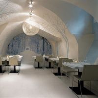 Керамогранит Italon Travertini Royal арт-610010000135 — фото 2, Керамогранит