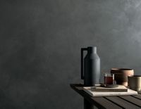 Керамогранит Mirage Clay CL 05 SP SQ арт-AOZ6 — фото 2, Керамогранит